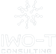 Logo Iwot